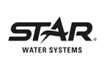 Star Water Systems